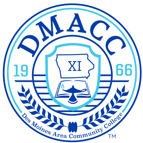 Des Moines Area Community College